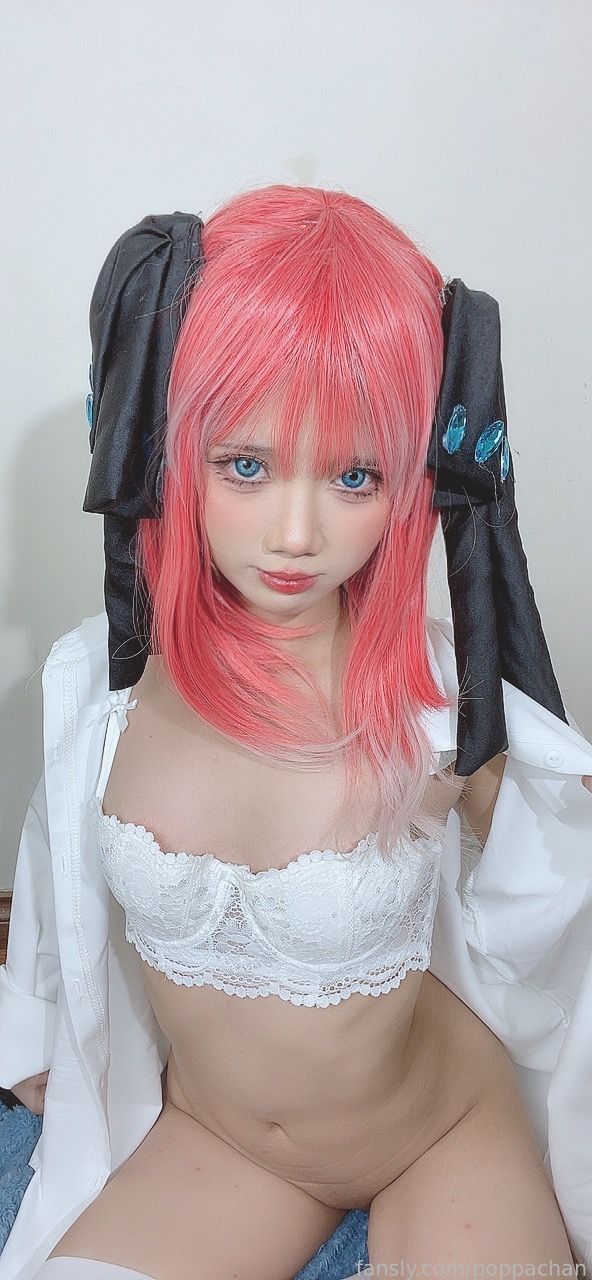 PoppaChan - Nino-erohere50.jpg